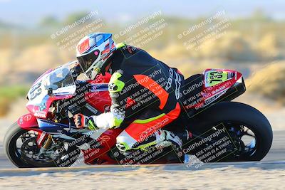 media/Dec-07-2024-CVMA (Sat) [[21c5f1ef85]]/Race 11-Amateur Supersport Open/